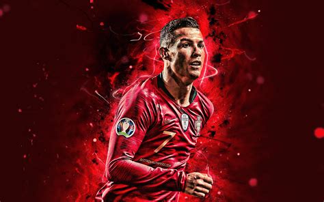 cristiano ronaldo wallpaper|cristiano ronaldo wallpaper 4k for laptop.